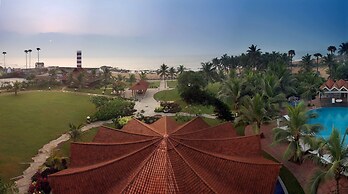 The Park Visakhapatnam