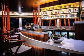 The Park Visakhapatnam