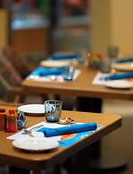 The Park Visakhapatnam