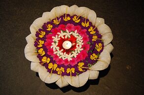 The Park Visakhapatnam