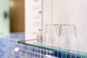 Holiday Inn Express Dundee by IHG