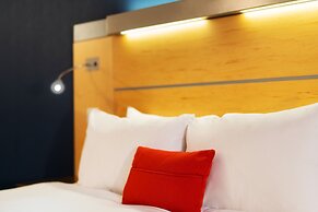 Holiday Inn Express Dundee by IHG