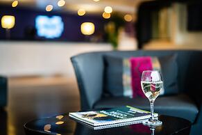 Holiday Inn Express Dundee by IHG