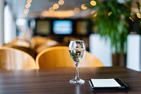 Holiday Inn Express Dundee by IHG