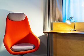 Holiday Inn Express Dundee by IHG