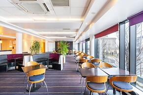Holiday Inn Express Dundee by IHG