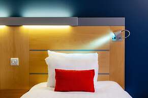 Holiday Inn Express Dundee by IHG