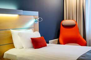 Holiday Inn Express Dundee by IHG