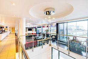 Holiday Inn Express Dundee by IHG