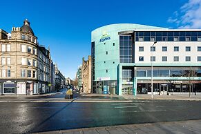 Holiday Inn Express Dundee by IHG