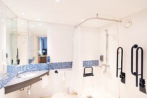 Holiday Inn Express Dundee by IHG