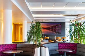 Holiday Inn Express Dundee by IHG