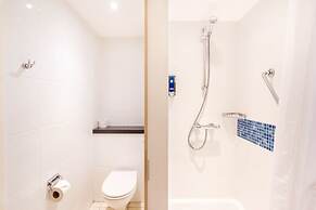Holiday Inn Express Dundee by IHG