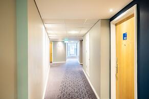 Holiday Inn Express Dundee by IHG