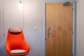 Holiday Inn Express Dundee by IHG