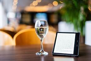 Holiday Inn Express Dundee by IHG