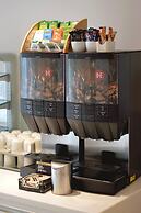 Holiday Inn Express Dundee by IHG