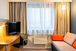 Holiday Inn Express Dundee by IHG