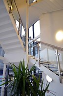 Holiday Inn Express Dundee by IHG