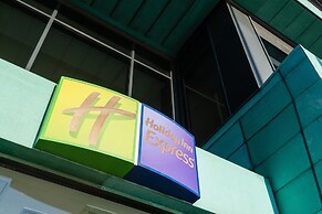 Holiday Inn Express Dundee by IHG