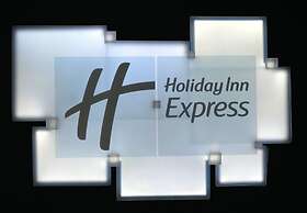 Holiday Inn Express Dundee by IHG