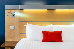 Holiday Inn Express Dundee by IHG