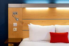 Holiday Inn Express Dundee by IHG