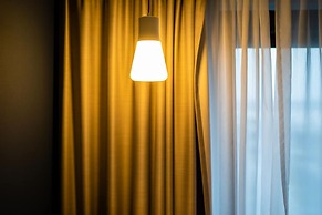 Holiday Inn Express Dundee by IHG