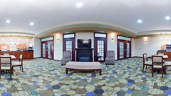 Pike Inn Le Roy - Bloomington Southeast Area