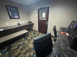 Pike Inn Le Roy - Bloomington Southeast Area