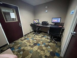 Pike Inn Le Roy - Bloomington Southeast Area