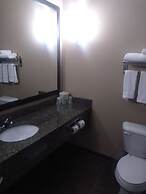 Pike Inn Le Roy - Bloomington Southeast Area