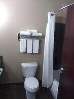 Pike Inn Le Roy - Bloomington Southeast Area