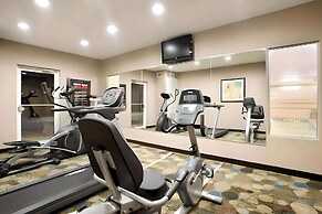 Pike Inn Le Roy - Bloomington Southeast Area