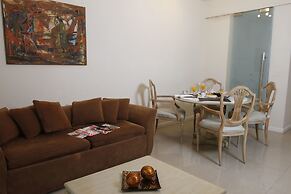 Alta Piazza Casa di Appartamenti