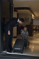 Alta Piazza Casa di Appartamenti