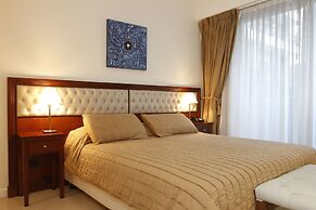 Alta Piazza Casa di Appartamenti