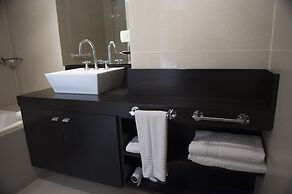 Alta Piazza Casa di Appartamenti