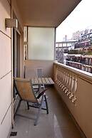 Alta Piazza Casa di Appartamenti