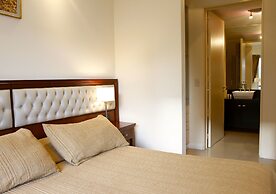 Alta Piazza Casa di Appartamenti