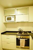 Alta Piazza Casa di Appartamenti