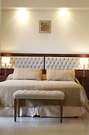 Alta Piazza Casa di Appartamenti