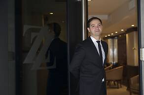 Alta Piazza Casa di Appartamenti