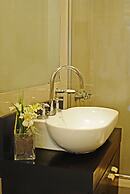 Alta Piazza Casa di Appartamenti