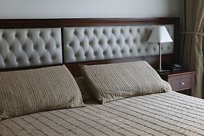 Alta Piazza Casa di Appartamenti