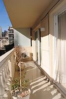 Alta Piazza Casa di Appartamenti