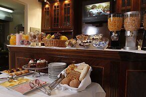 Alta Piazza Casa di Appartamenti