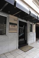 Alta Piazza Casa di Appartamenti