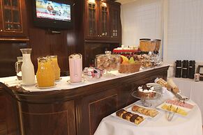 Alta Piazza Casa di Appartamenti