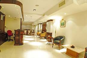 Alta Piazza Casa di Appartamenti